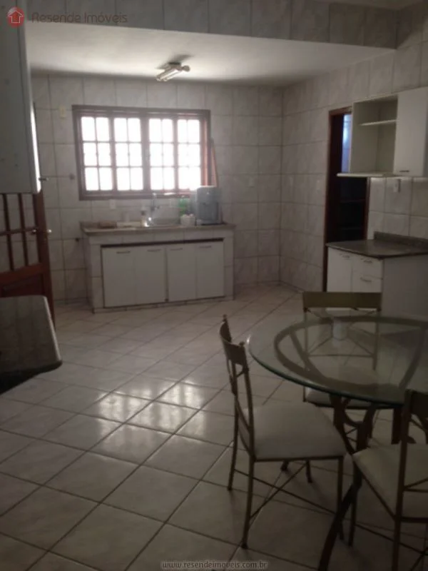 Foto 10 de 21 - Casa para venda em Morada da Colina